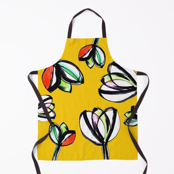 Item preview, Spring 05 on Yellow Board designed and sold by Istvan Ocztos.