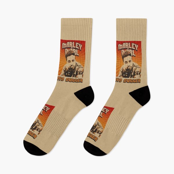 Item preview, Marley Marl Old School Hip Hop designed and sold by eyepoo.