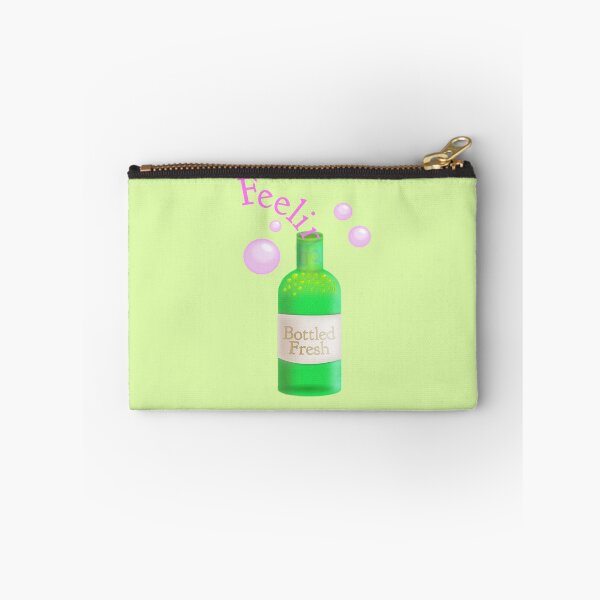 Item preview, Bottled Feelings designed and sold by MARILOLA126.