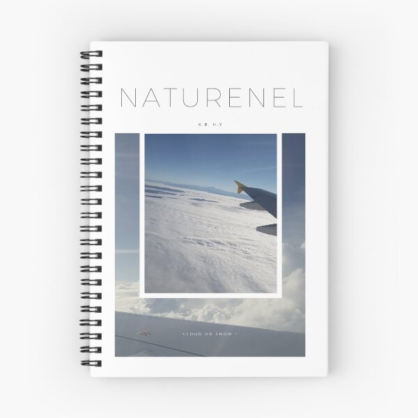 Item preview, Naturenel designed and sold by Naturenel.