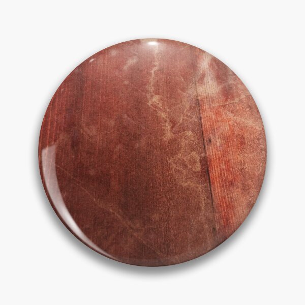 Item preview, Distressed Wood Grain designed and sold by danram88.