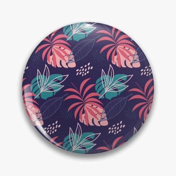 Item preview, Seamless Foliage Pattern - Surface Design 14 designed and sold by Teeline.