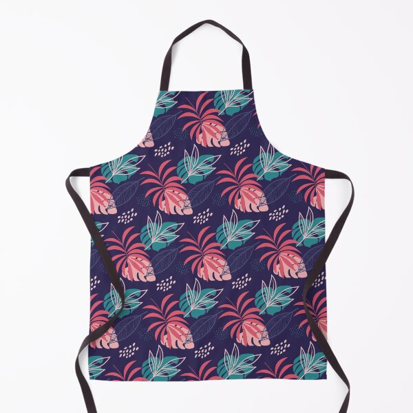 Item preview, Seamless Foliage Pattern - Surface Design 14 designed and sold by Teeline.