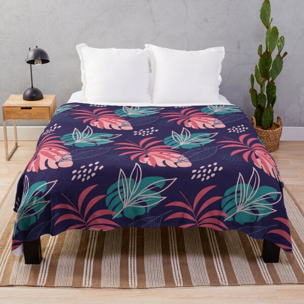 Item preview, Seamless Foliage Pattern - Surface Design 14 designed and sold by Teeline.