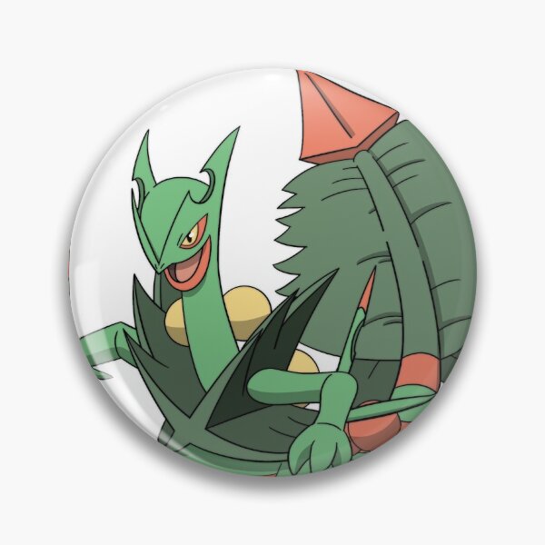 Item preview, Green Lizard designed and sold by spcrashworks.