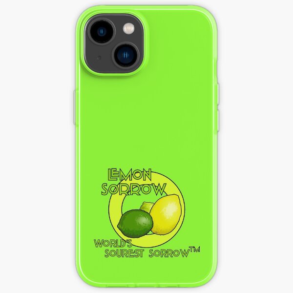 iPhone 14 - Soft
