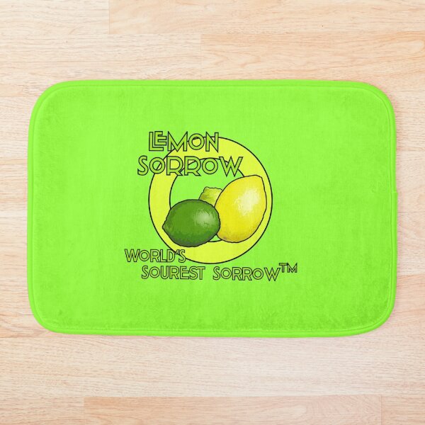 Bath Mat