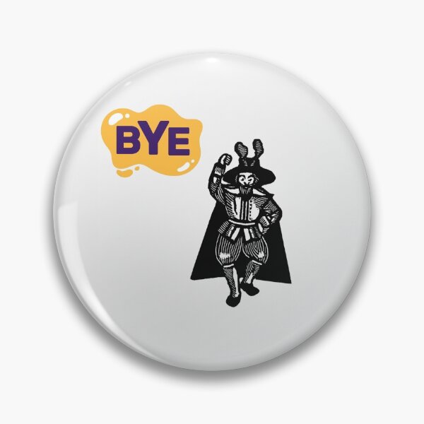 Item preview, Just Go designed and sold by magnetarball.
