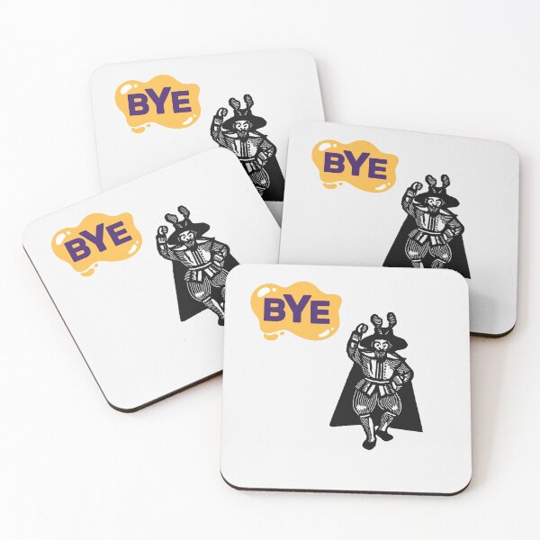 Item preview, Just Go designed and sold by magnetarball.