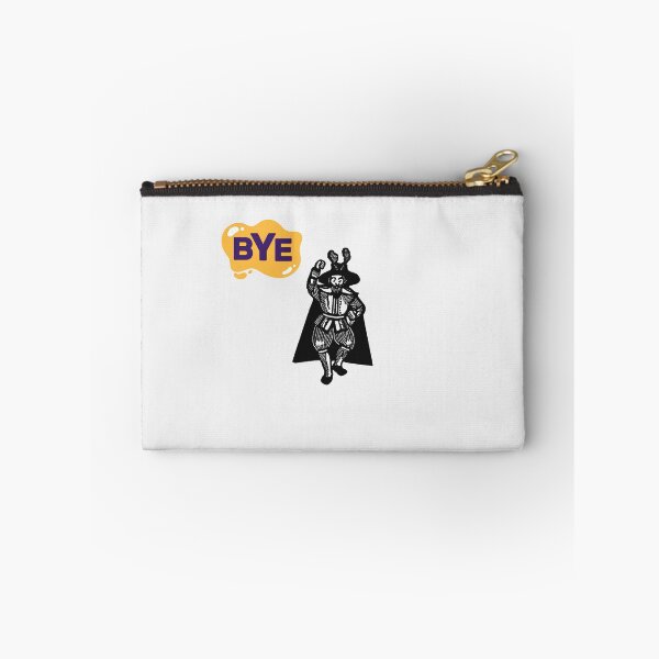 Item preview, Just Go designed and sold by magnetarball.