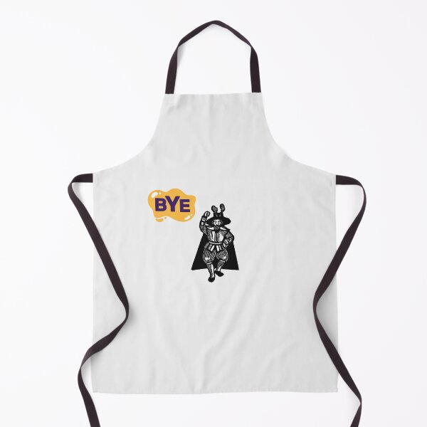 Item preview, Just Go designed and sold by magnetarball.