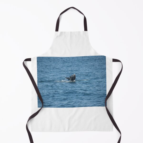 Item preview, Whale designed and sold by SashaSprite.