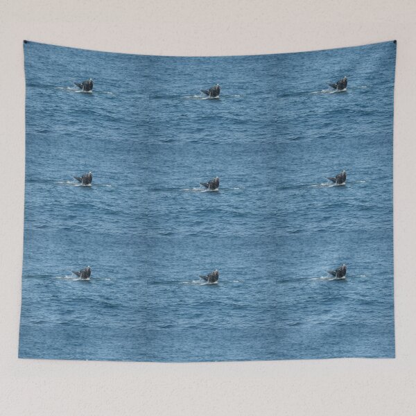 Item preview, Whale  designed and sold by SashaSprite.