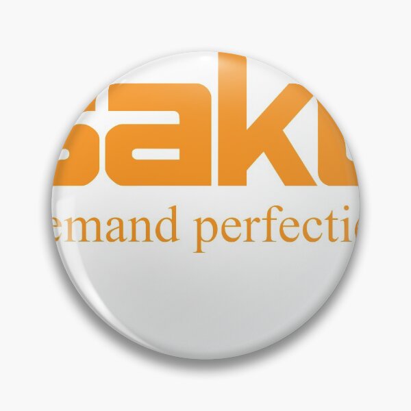 Item preview, Sako - Demand Perfection Rifles and Ammunition designed and sold by WhanyShop.