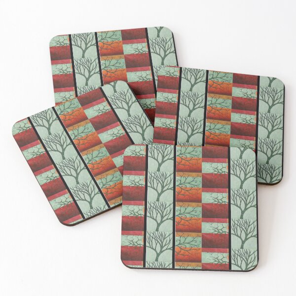 Item preview, Life Paths designed and sold by KECHIAMAKS.