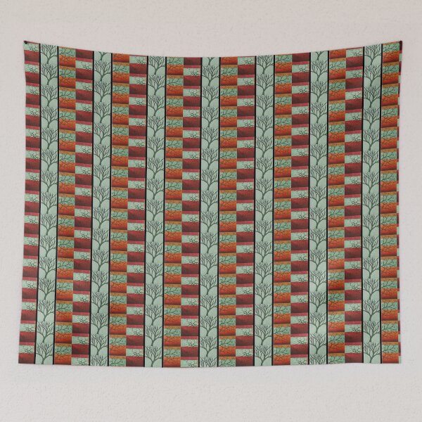 Item preview, Life Paths designed and sold by KECHIAMAKS.