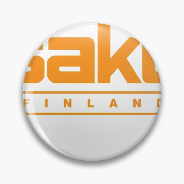 Item preview, Sako - Finland Rifles and Ammunition designed and sold by WhanyShop.