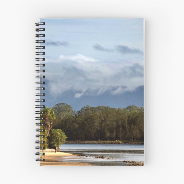 Item preview, From the Mountains to the Sea designed and sold by Clare Colins.