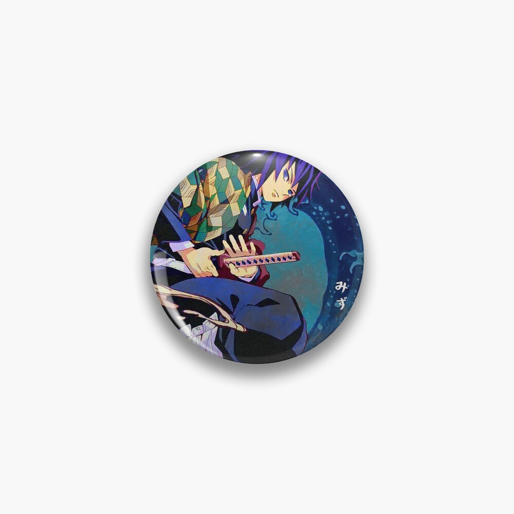 Item preview, Pin designed and sold by elyfry.