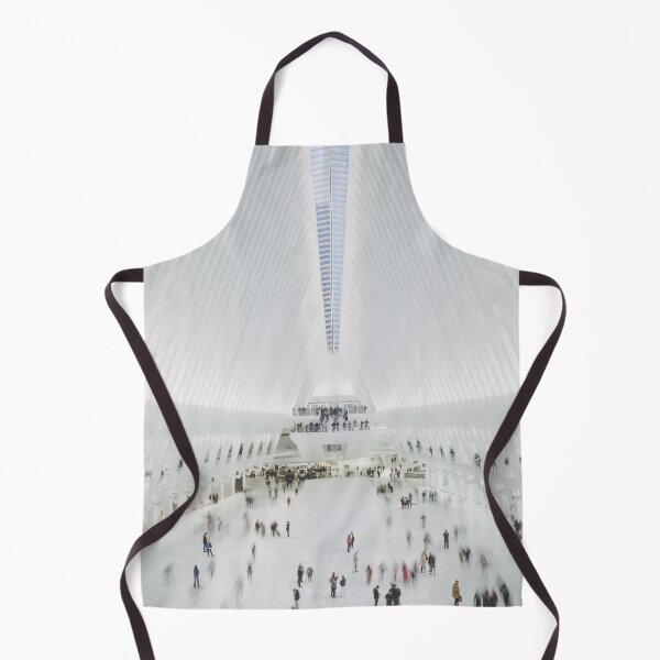 Item preview, Oculus - Nueva York, NY designed and sold by ErikBPhoto.