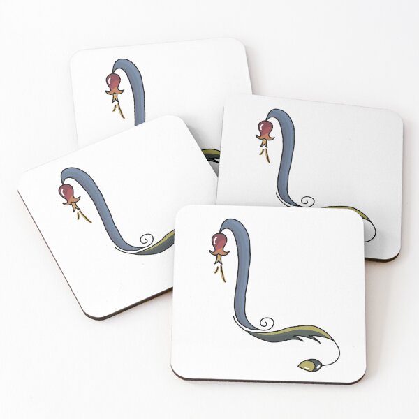 Item preview, Armenian letter L designed and sold by Salpisart.