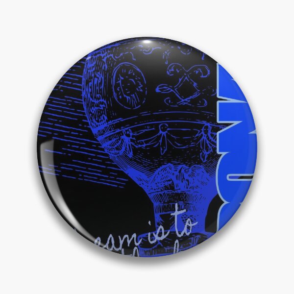 Item preview, Aeronaut hot air balloon balloonist balloon flight retro vintage designed and sold by amazing-velvet.