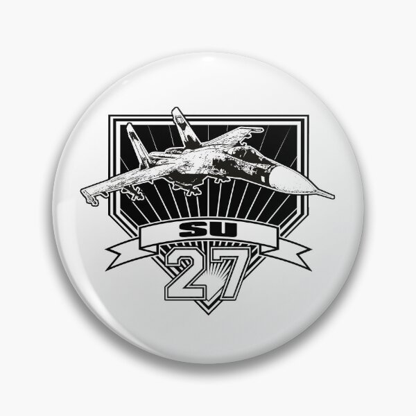 Item preview, SU-27 Fighter Jet designed and sold by CoolCarVideos.