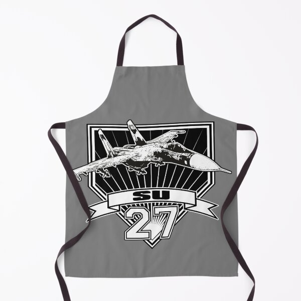 Item preview, SU-27 Fighter Jet designed and sold by CoolCarVideos.