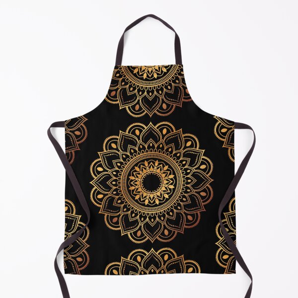 Item preview, Manadala designed and sold by PENNYCAN.