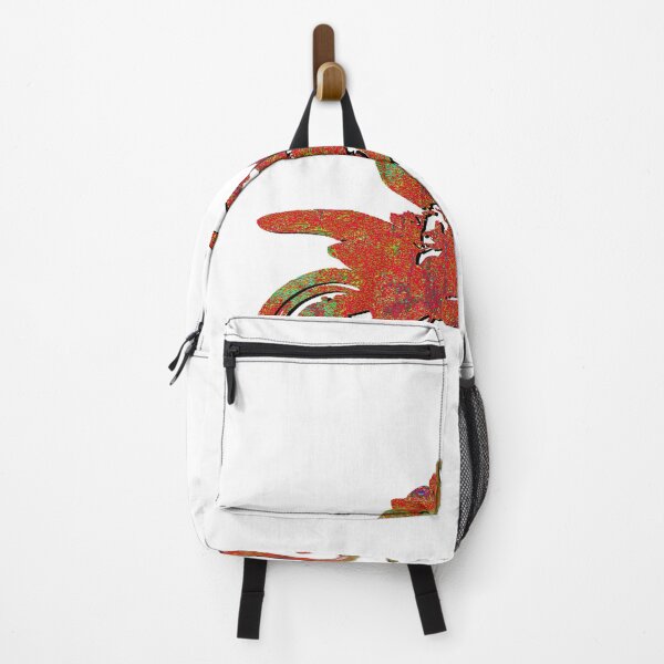 Item preview, Adrenaline Rush designed and sold by NINUNO.
