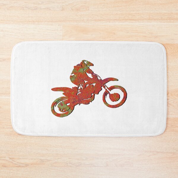 Item preview, Adrenaline Rush designed and sold by NINUNO.