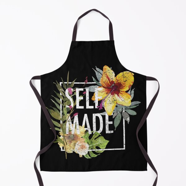 Item preview, Self Made designed and sold by boec gear.