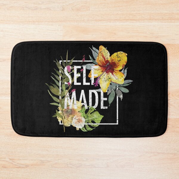 Item preview, Self Made designed and sold by boec gear.