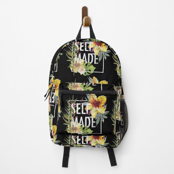 Item preview, Self Made designed and sold by boec gear.