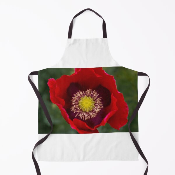 Item preview, Poppy, Kew Gardens, London designed and sold by David Mapletoft.