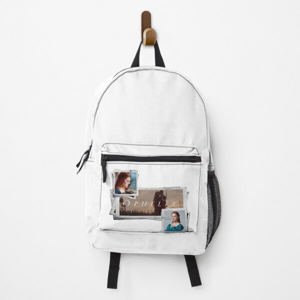 Item preview, Ophelia polaroids designed and sold by Marie-Rumbelle.