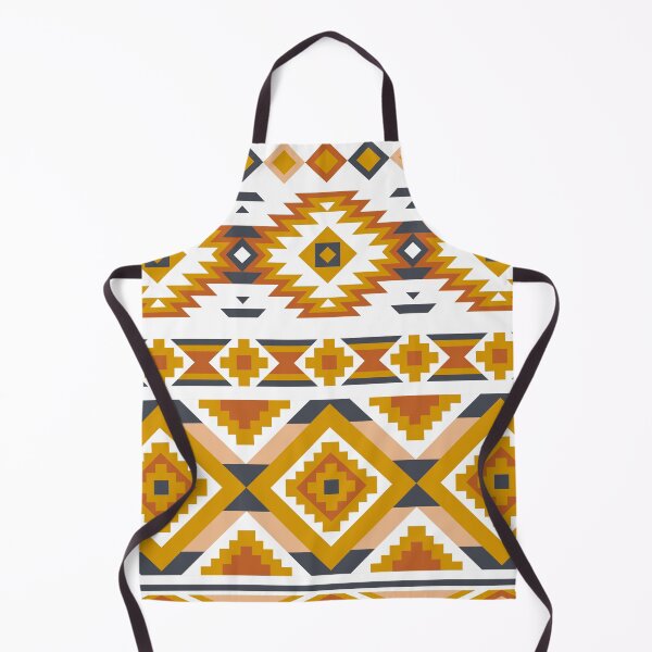 Item preview, Beautiful Bohemian abstract print   designed and sold by being trendy.