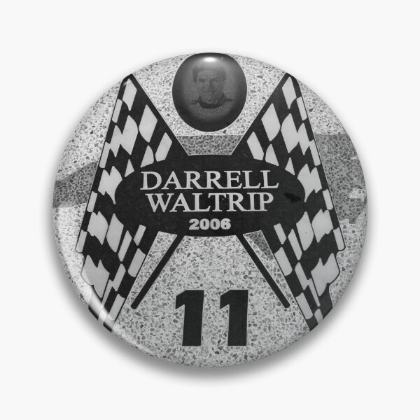 Item preview, Racing Legend 12 designed and sold by Cynthia48.