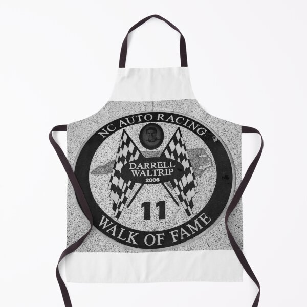 Item preview, Racing Legend 12 designed and sold by Cynthia48.