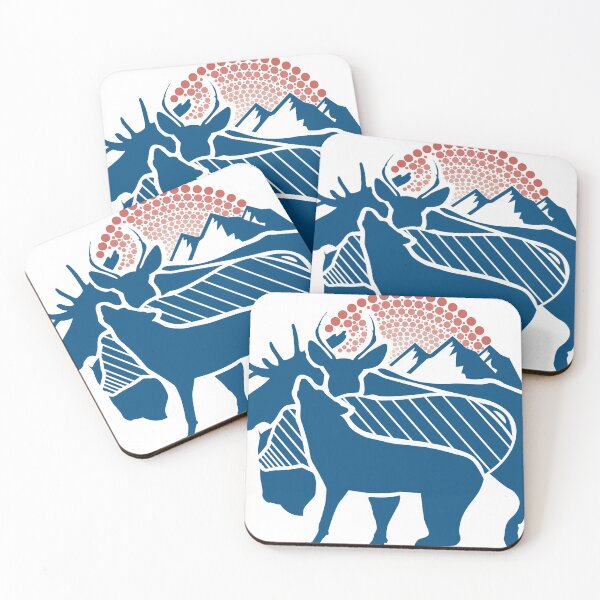 Item preview, Animal Mashup V1 designed and sold by beckhorn.