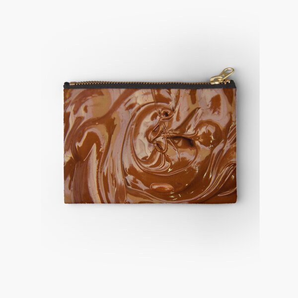 Aperçu de l'œuvre Nutella Choc créée et vendue par bandsnthings.