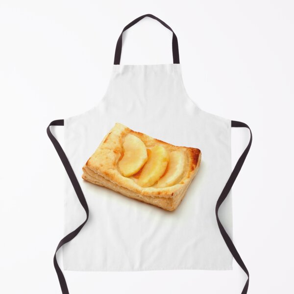 Item preview, Apple puff pastry tartlet designed and sold by troianifabrizio.