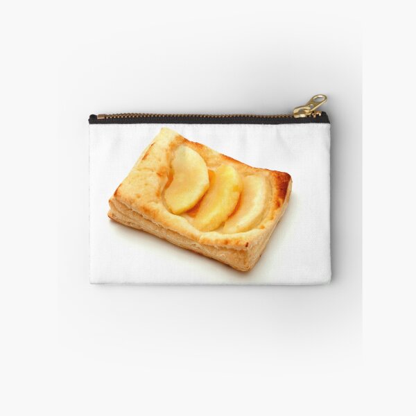 Item preview, Apple puff pastry tartlet designed and sold by troianifabrizio.