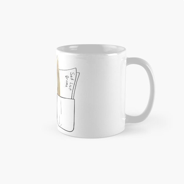 Item preview, With the Band designed and sold by RobertBell.