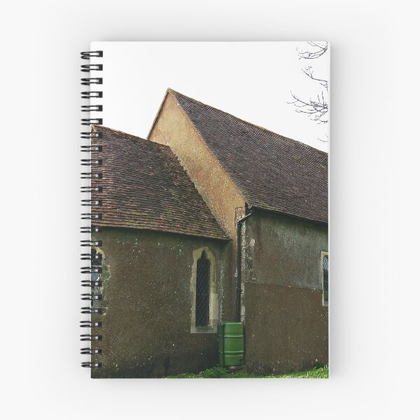 Item preview, " Back to the Southdowns Way" designed and sold by mrcoradour.