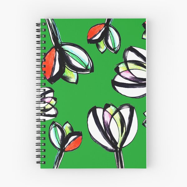 Item preview, Spring 05 on Green Board designed and sold by Istvan Ocztos.