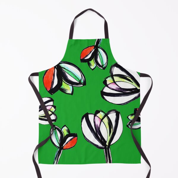 Item preview, Spring 05 on Green Board designed and sold by Istvan Ocztos.
