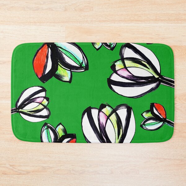 Item preview, Spring 05 on Green Board designed and sold by Istvan Ocztos.