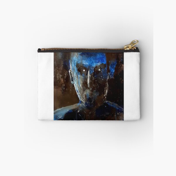Item preview, Shadow Man designed and sold by DLZart.