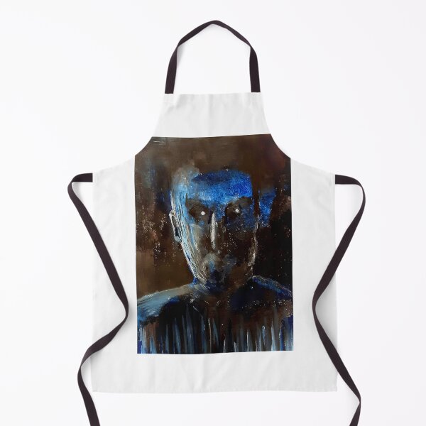 Item preview, Shadow Man designed and sold by DLZart.